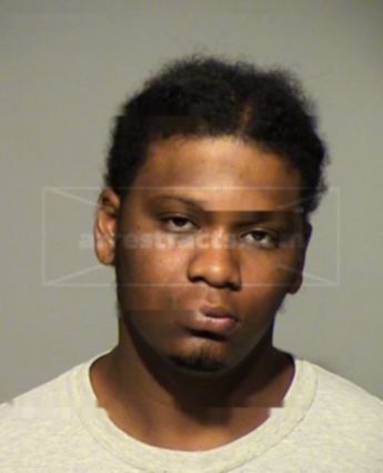 Dixon Jurell Foster