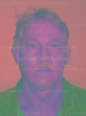 Mark Edward Wirtz