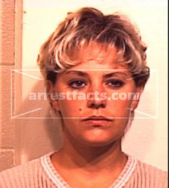 Deborah Marie Bowland