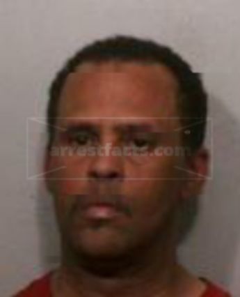 Lionel James Armstead