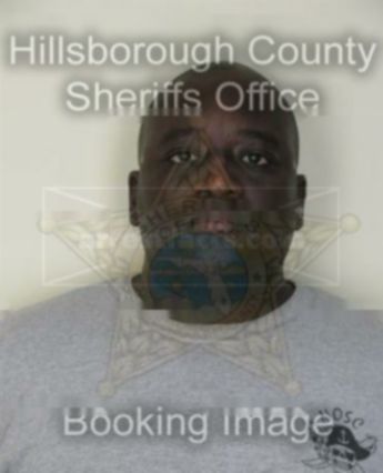 Oliver H Dillard Iii