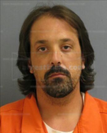 Brian Scott Henderson