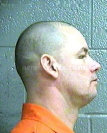 John Brian Smith