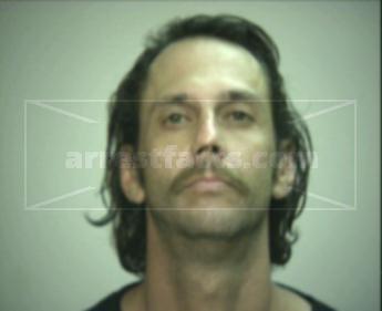 Alfred Timothy Hoskins
