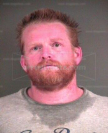 James Bruce Slone
