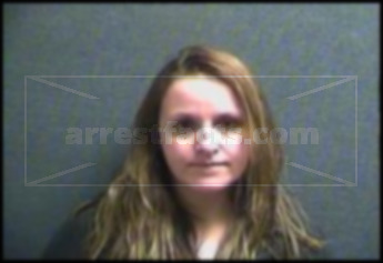 Sherita Lynn Morgan