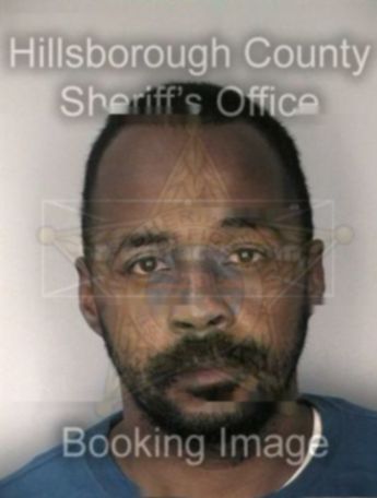 Wilbur Henrymartinez