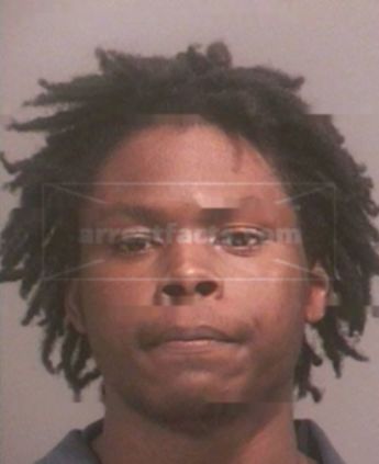 Antoine Dominicleon Smith