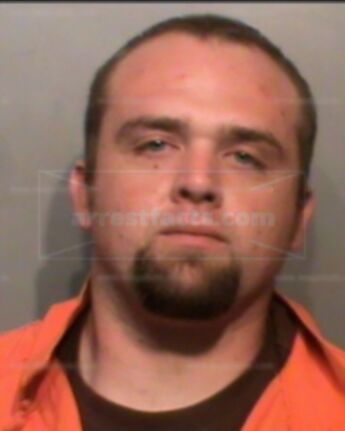 Lucas Paul Kroll