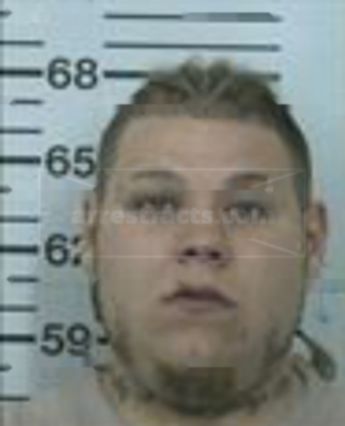 Jason Harley West