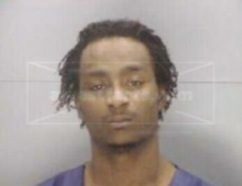 Anthony Leroy Doctor