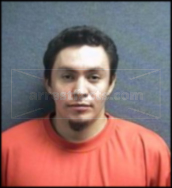 Jose Gutierrez Perez