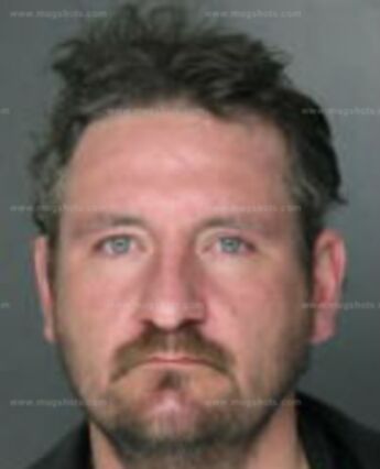Jay Randy Landers