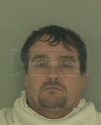 Gary Joe Dean