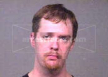Jonathan Paul Kirkendall