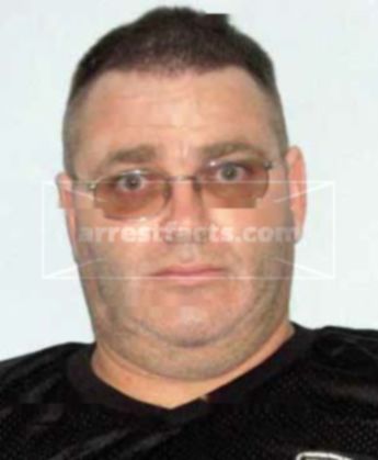 Timothy John Wilson