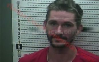 Carl Anthony Bowser