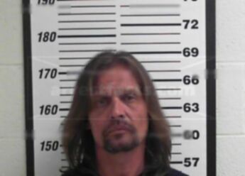 James Bjorn Black