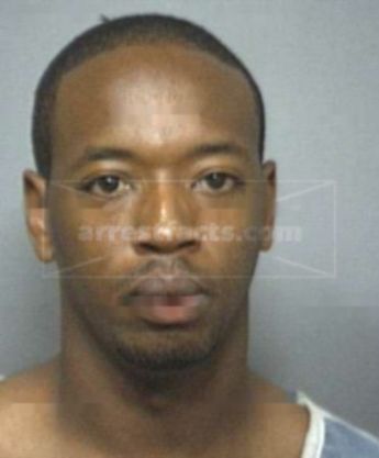 Rayshawn Louis Tucker