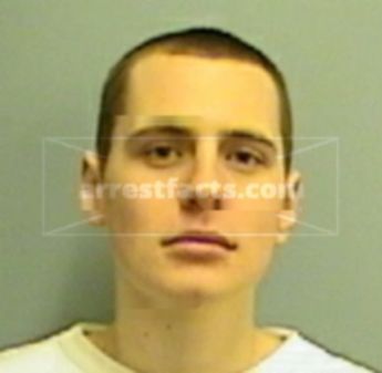 Curtis Ray Kramer