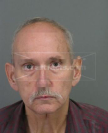 James Evans Littlefield