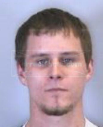 Joshua C Douglas