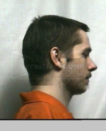 Brandon Terry