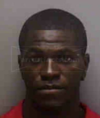 Timothy Gregory Hayes