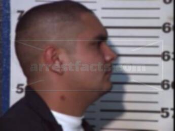 David Pena Gonzalez