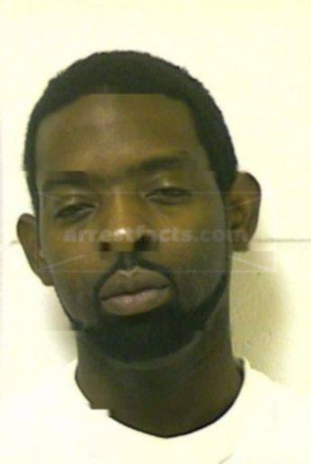Maurice David Mckenzie