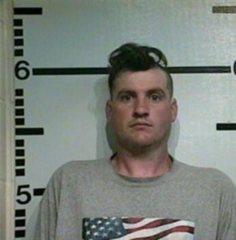Paul Andrew Wilson