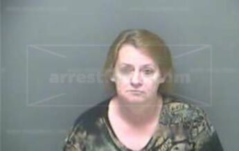 Sylena Marie Taylor