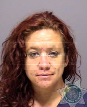 Tiffiny Joann Lorenzen