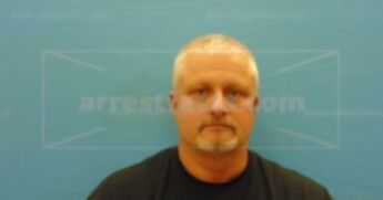 Donald Curtis Brassfield