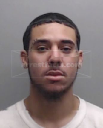 Avery Andress Mason