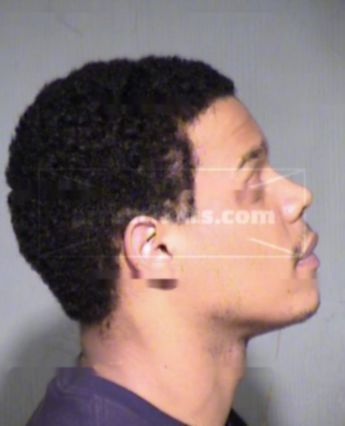 Dennard James Higgins