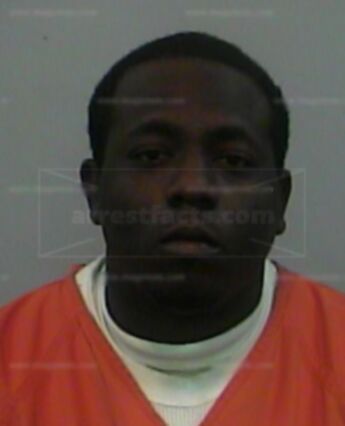 Ricky L. Holland