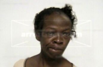 Sherry Denise] Brown