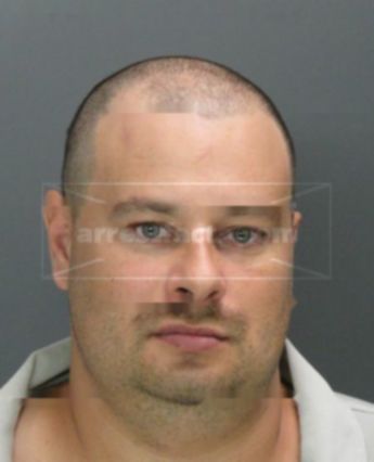 Phillip Claiborne Gettys