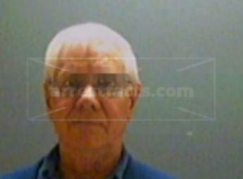 David Lee Conway