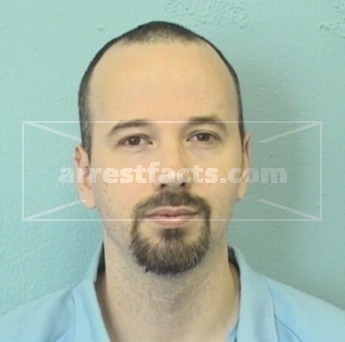 Billy Jack Reed