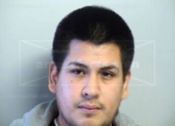 Victor A Bautista