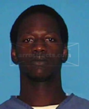 Kenneth Arness Donaldson Ii