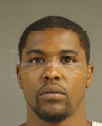 Lorenzo Jerionta Moore