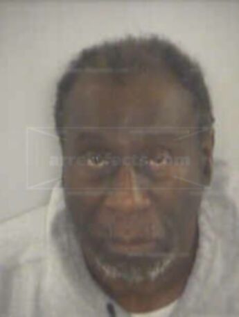 David Pratt Mitchner