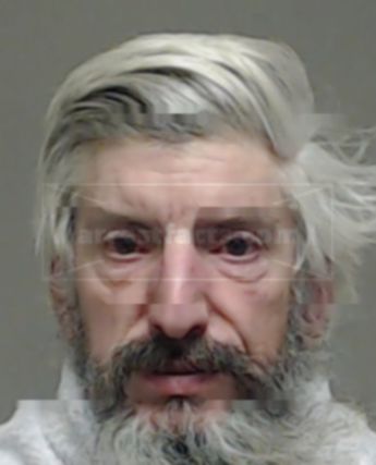 Timothy Noel Kline