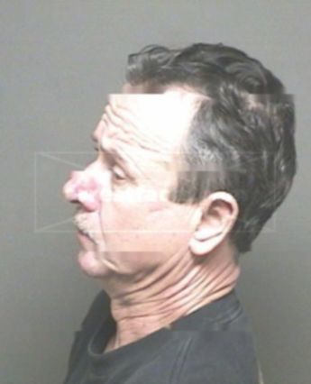 Douglas Wayne Stisser