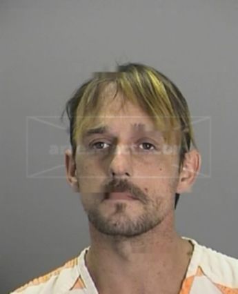 Shawn Harold Peck