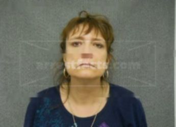 Sherry L Simpson