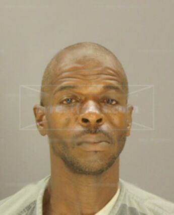 Clifford Gant